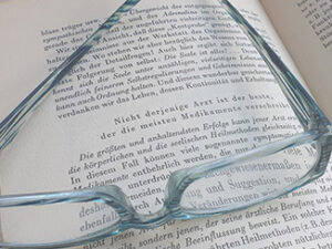 Buch
